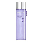 Numbuzin No.9 NAD+ PDRN Glow Boosting Toner