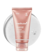 Medicube Collagen Night Wrapping Mask – 75ml