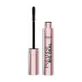 L'Oréal Paris Paradise Mascara