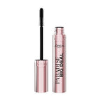L'Oréal Paris Paradise Mascara