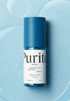 Purito Hydro Wave Deep Sea Serum 60ml