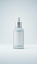 Night Repair Concentrate with Ceramides