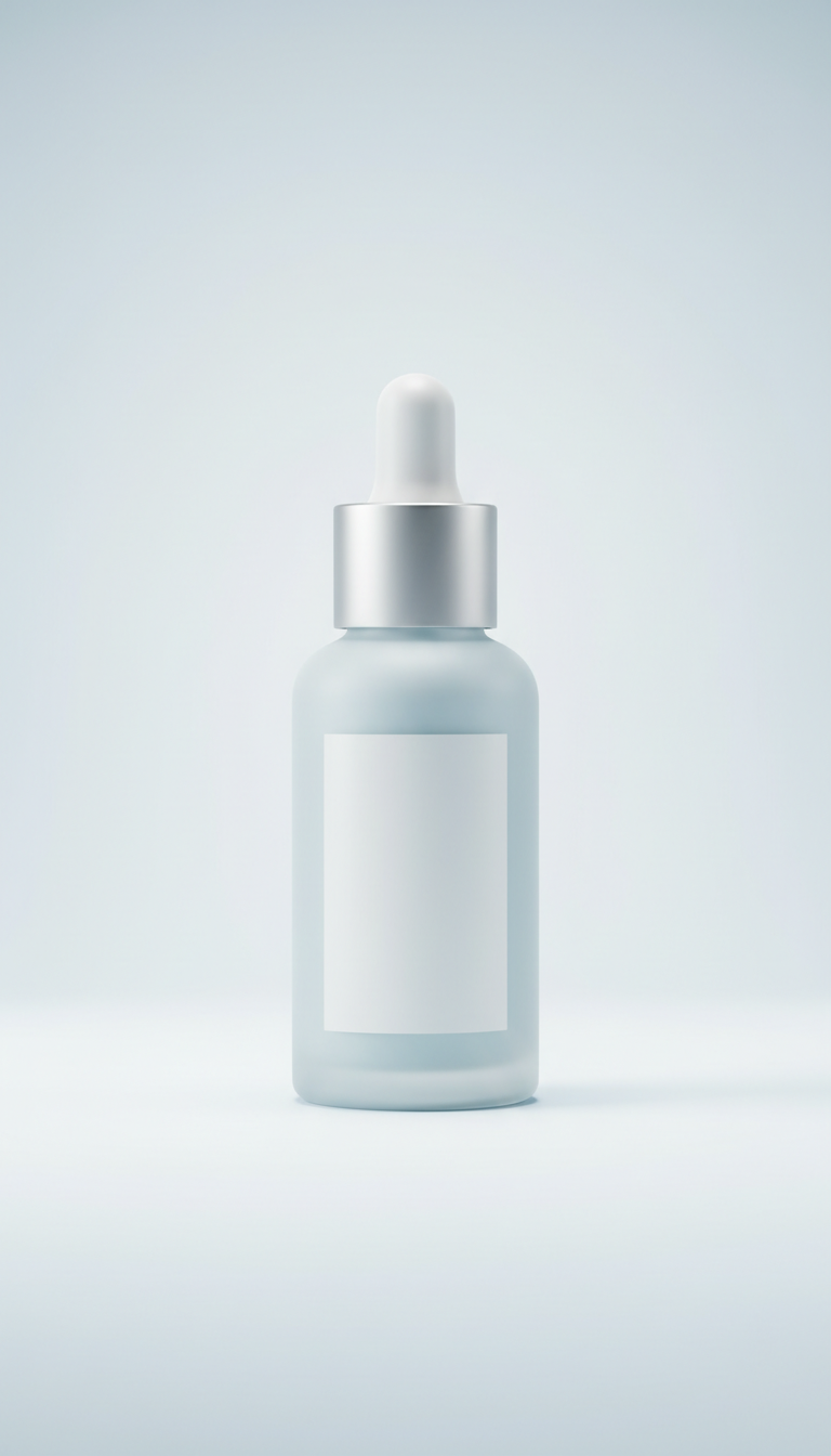 Night Repair Concentrate with Ceramides