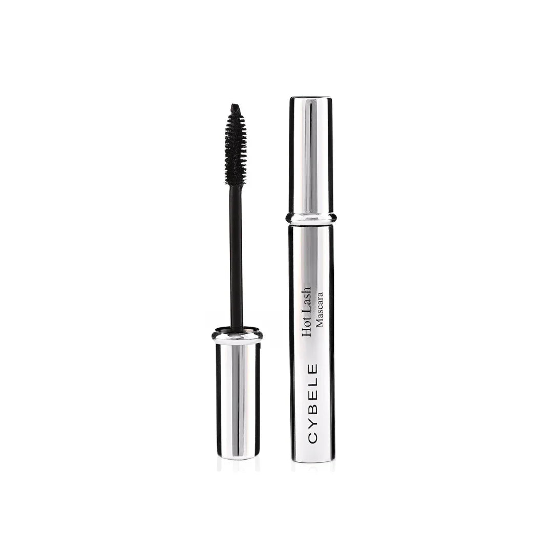 Cybele Hot Lash Mascara