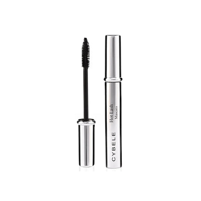 Cybele Hot Lash Mascara