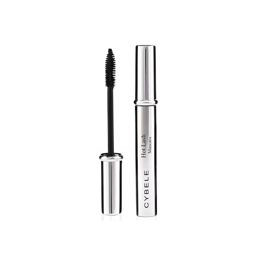 Cybele Hot Lash Mascara