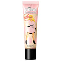 برايمر بيرل من بنفت كوزمتكس The POREfessional