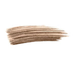 ماسكارا الحواجب Benefit بلون بني