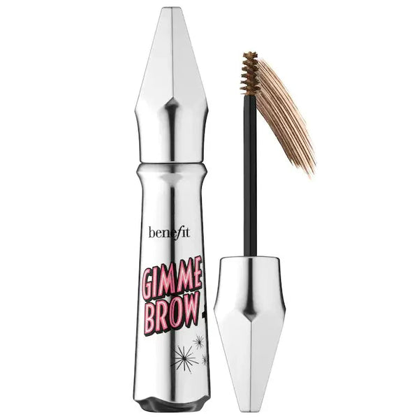 ماسكارا الحواجب Benefit بلون بني