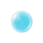 Eqqualberry Hyaltoin Flooding Serum