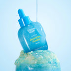 Eqqualberry Hyaltoin Flooding Serum