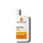 La Roche-Posay Anthelios UVMune 400 Oil Control Fluid SPF50+