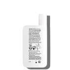 La Roche-Posay Anthelios UVMune 400 Oil Control Fluid SPF50+