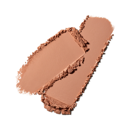 MAC Studio Fix Powder Plus Foundation