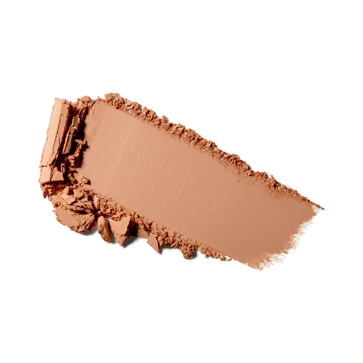 MAC Studio Fix Powder Plus Foundation