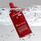 Medicube Red Acne Succinic Acid Peel Booster Serum