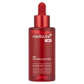 Medicube Red Acne Succinic Acid Peel Booster Serum