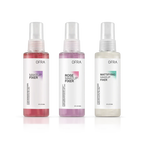 OFRA Make Up Fixer Spray 60ml