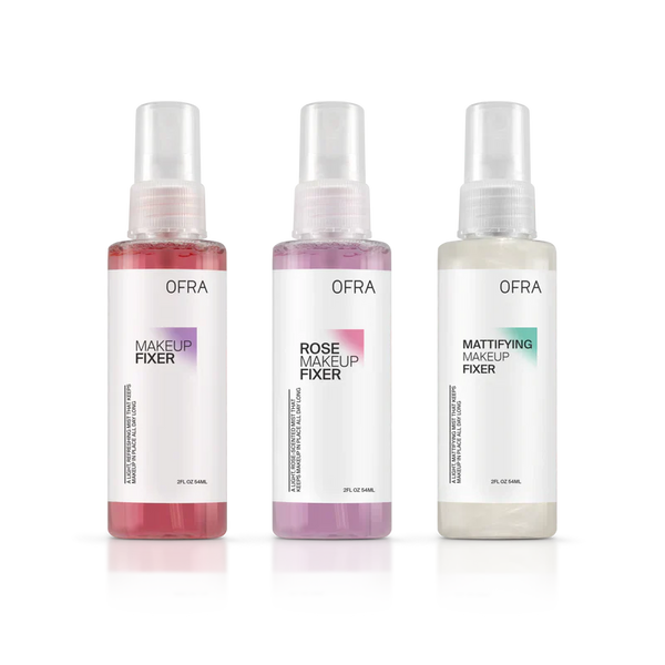 OFRA Make Up Fixer Spray 60ml