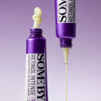 SOME BY MI Retinol Intense Advanced Triple Action Eye Cream