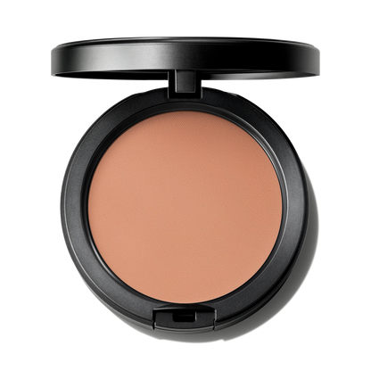 MAC Studio Fix Powder Plus Foundation