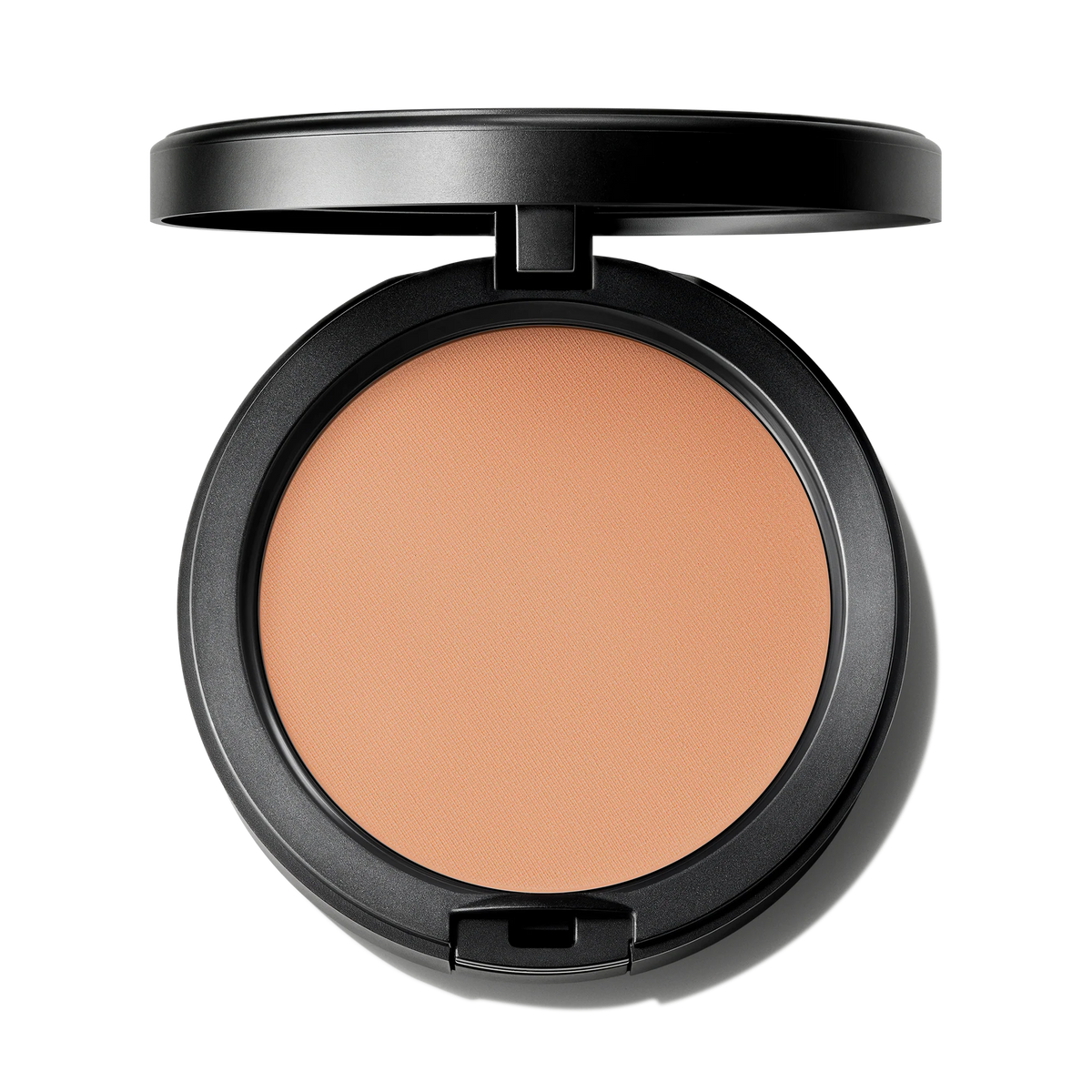 MAC Studio Fix Powder Plus Foundation