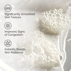 The Ordinary Glycolic Acid 7% Toning Solution 240ml