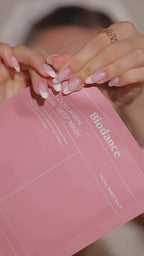 Biodance Bio-Collagen Real Deep Mask
