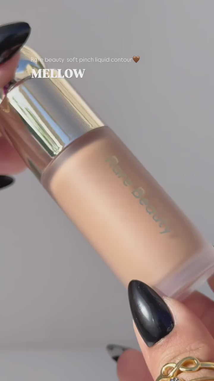 Rare Beauty Soft Pinch Liquid Contour
