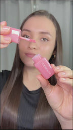 HUDA BEAUTY Blush Filter Liquid Blush
