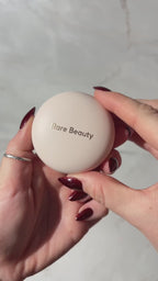 Rare Beauty Soft Pinch Luminous Powder Blush