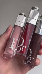 Dior Addict ملمع شفاه ليب ماكسمايزر