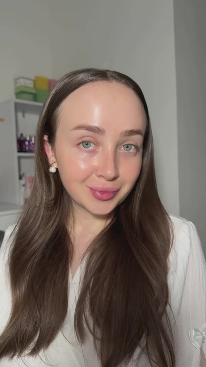 Numbuzin No.9 NAD+ PDRN Glow Boosting Toner
