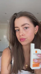 La Roche-Posay Anthelios UVMune 400 Oil Control Fluid SPF50+