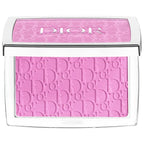 Dior Rosy Glow Powder Blush - Pink
