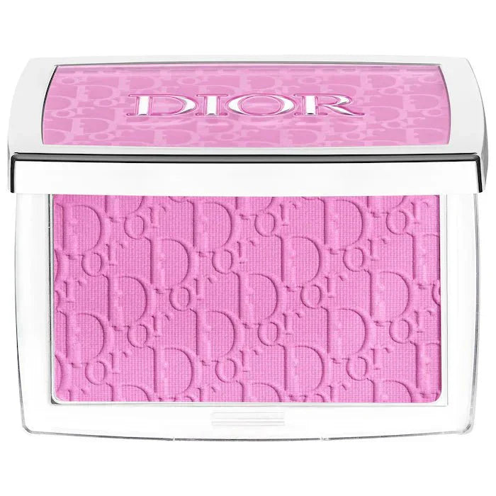 Dior Rosy Glow Powder Blush - Pink