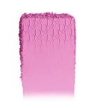 Dior Rosy Glow Powder Blush - Pink