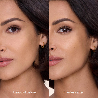 Charlotte Tilbury Airbrush Flawless Hydrating & Waterproof Setting Spray