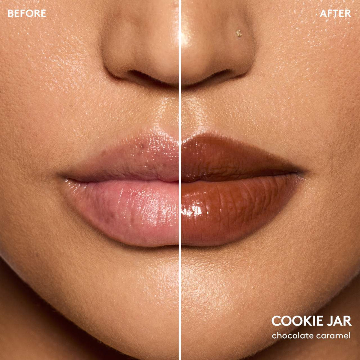 Fenty Beauty Gloss Bomb Cream Color Drip Lip Cream