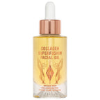 Charlotte Tilbury Collagen Superfusion Firming & Plumping Facial Oil