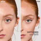 Fenty Beauty Match Stix Matte Contour Skinstick