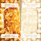 Guerlain Abeille Royale Double R Renew & Repair Advanced Serum