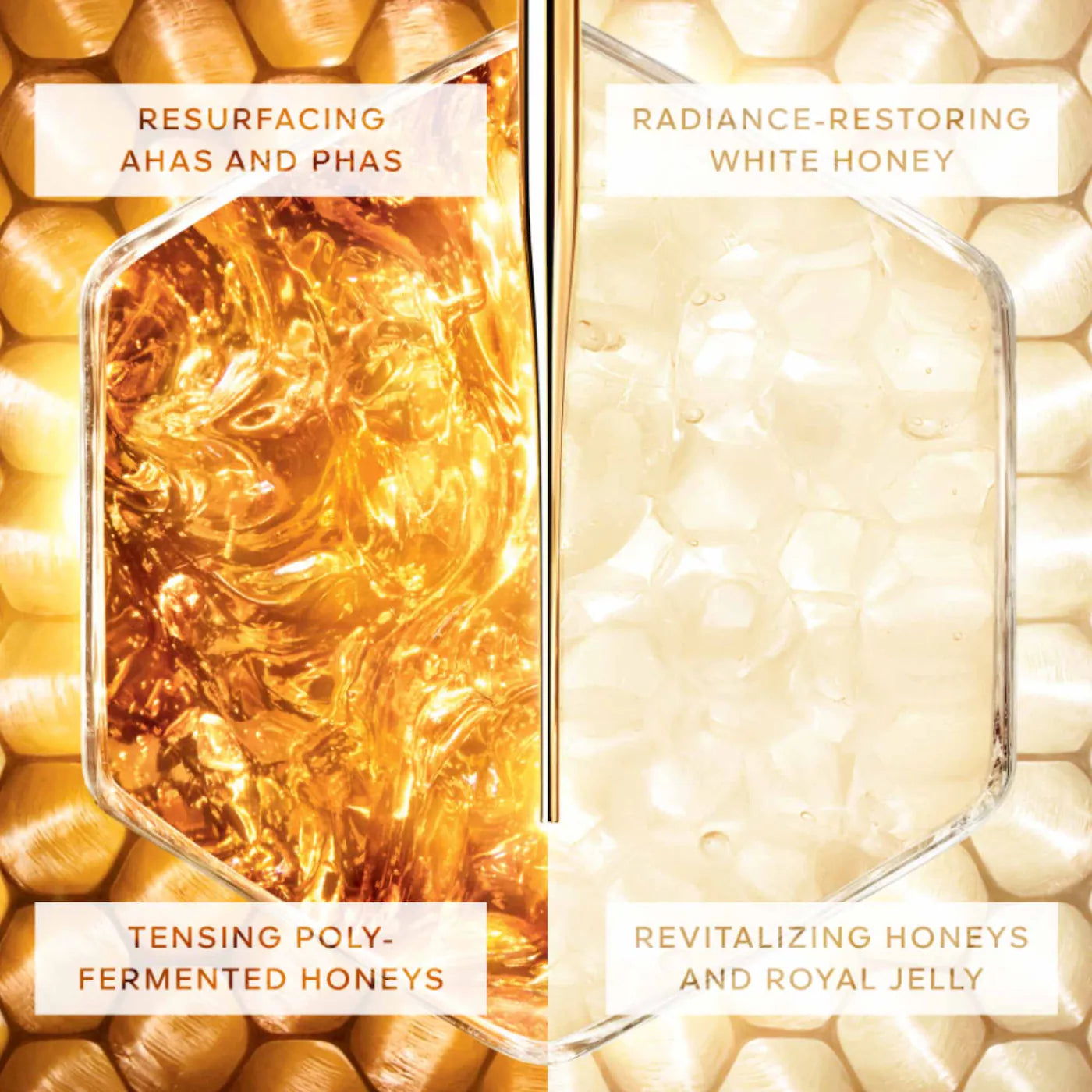 Guerlain Abeille Royale Double R Renew & Repair Advanced Serum