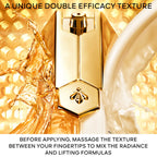 Guerlain Abeille Royale Double R Renew & Repair Advanced Serum