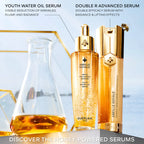 Guerlain Abeille Royale Double R Renew & Repair Advanced Serum