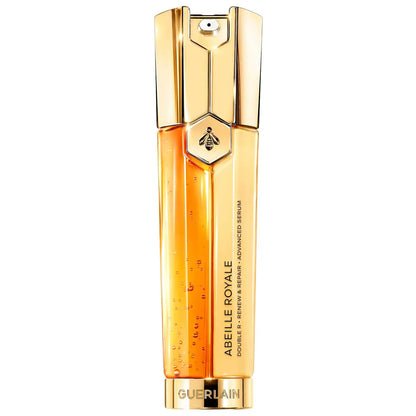 Guerlain Abeille Royale Double R Renew & Repair Advanced Serum