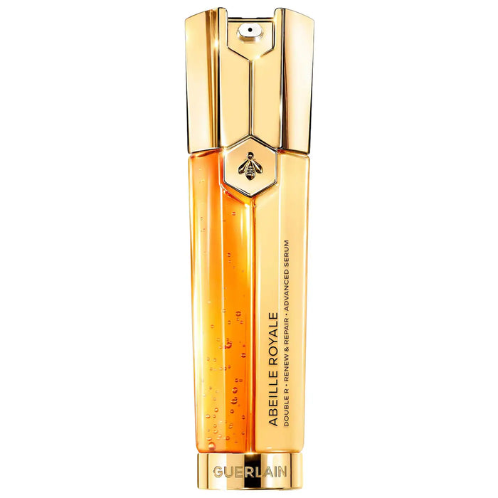 Guerlain Abeille Royale Double R Renew & Repair Advanced Serum
