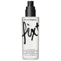 MAC Cosmetics Fix+ Hydrating &amp; Multitasking Setting Spray