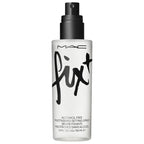 MAC Cosmetics Fix+ Hydrating &amp; Multitasking Setting Spray