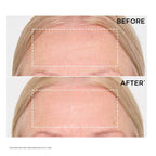 Clarins Double Serum To Anti-Aging + Anti-Wrinkle